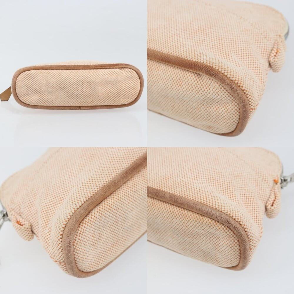 Hermes Bolide PM Pouch - Picture 4 of 6